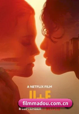 麻豆传媒 APP